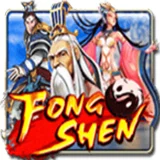 Bocoran RTP Slot Mega888 Feng Shen